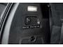 Ford S-Max 2.0 241pk Titanium 7p. | 2 stoelen op derde rij | Cruise control | Electronic climate controle