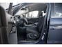Ford S-Max 2.0 241pk Titanium 7p. | 2 stoelen op derde rij | Cruise control | Electronic climate controle