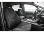 Ford S-Max 2.0 241pk Titanium 7p. | 2 stoelen op derde rij | Cruise control | Electronic climate controle
