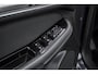 Ford S-Max 2.0 241pk Titanium 7p. | 2 stoelen op derde rij | Cruise control | Electronic climate controle