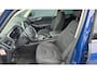 Ford S-Max 2.0 241pk Titanium 7p. | 2 stoelen op derde rij | Cruise control | Electronic climate controle