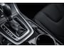 Ford S-Max 2.0 241pk Titanium 7p. | 2 stoelen op derde rij | Cruise control | Electronic climate controle
