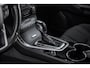 Ford S-Max 2.0 241pk Titanium 7p. | 2 stoelen op derde rij | Cruise control | Electronic climate controle