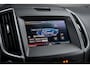 Ford S-Max 2.0 241pk Titanium 7p. | 2 stoelen op derde rij | Cruise control | Electronic climate controle