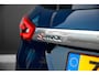 Ford S-Max 2.0 241pk Titanium 7p. | 2 stoelen op derde rij | Cruise control | Electronic climate controle