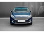 Ford S-Max 2.0 241pk Titanium 7p. | 2 stoelen op derde rij | Cruise control | Electronic climate controle