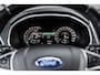 Ford S-Max 2.0 241pk Titanium 7p. | 2 stoelen op derde rij | Cruise control | Electronic climate controle
