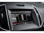 Ford S-Max 2.0 241pk Titanium 7p. | 2 stoelen op derde rij | Cruise control | Electronic climate controle