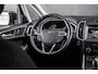 Ford S-Max 2.0 241pk Titanium 7p. | 2 stoelen op derde rij | Cruise control | Electronic climate controle