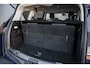 Ford S-Max 2.0 241pk Titanium 7p. | 2 stoelen op derde rij | Cruise control | Electronic climate controle