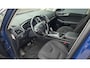 Ford S-Max 2.0 241pk Titanium 7p. | 2 stoelen op derde rij | Cruise control | Electronic climate controle
