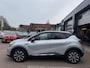 Renault Captur 1.3 TCe 140pk EDC Intens+Pack Camera!! 3.283km!!