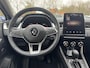 Renault Captur 1.3 TCe 140pk EDC Intens+Pack Camera!! 3.283km!!