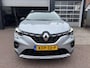 Renault Captur 1.3 TCe 140pk EDC Intens+Pack Camera!! 3.283km!!