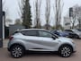 Renault Captur 1.3 TCe 140pk EDC Intens+Pack Camera!! 3.283km!!