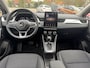 Renault Captur 1.3 TCe 140pk EDC Intens+Pack Camera!! 3.283km!!