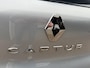 Renault Captur 1.3 TCe 140pk EDC Intens+Pack Camera!! 3.283km!!