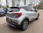 Renault Captur 1.3 TCe 140pk EDC Intens+Pack Camera!! 3.283km!!