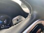 Volvo V60 2.0 T8 AWD Polestar Engineered | Pano | Leder | Rijklaar |