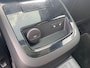 Volvo V60 2.0 T8 AWD Polestar Engineered | Pano | Leder | Rijklaar |