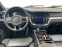 Volvo V60 2.0 T8 AWD Polestar Engineered | Pano | Leder | Rijklaar |