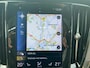Volvo V60 2.0 T8 AWD Polestar Engineered | Pano | Leder | Rijklaar |