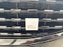 Volvo V60 2.0 T8 AWD Polestar Engineered | Pano | Leder | Rijklaar |