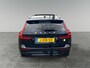 Volvo V60 2.0 T8 AWD Polestar Engineered | Pano | Leder | Rijklaar |