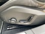 Volvo V60 2.0 T8 AWD Polestar Engineered | Pano | Leder | Rijklaar |