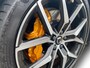 Volvo V60 2.0 T8 AWD Polestar Engineered | Pano | Leder | Rijklaar |