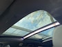 Volvo V60 2.0 T8 AWD Polestar Engineered | Pano | Leder | Rijklaar |