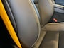 Volvo V60 2.0 T8 AWD Polestar Engineered | Pano | Leder | Rijklaar |