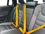 Volvo V60 2.0 T8 AWD Polestar Engineered | Pano | Leder | Rijklaar |