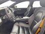 Volvo V60 2.0 T8 AWD Polestar Engineered | Pano | Leder | Rijklaar |