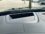 Volvo V60 2.0 T8 AWD Polestar Engineered | Pano | Leder | Rijklaar |