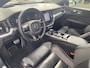 Volvo V60 2.0 T8 AWD Polestar Engineered | Pano | Leder | Rijklaar |