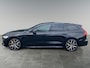 Volvo V60 2.0 T8 AWD Polestar Engineered | Pano | Leder | Rijklaar |