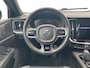 Volvo V60 2.0 T8 AWD Polestar Engineered | Pano | Leder | Rijklaar |