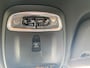 Volvo V60 2.0 T8 AWD Polestar Engineered | Pano | Leder | Rijklaar |