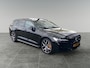 Volvo V60 2.0 T8 AWD Polestar Engineered | Pano | Leder | Rijklaar |