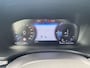 Volvo V60 2.0 T8 AWD Polestar Engineered | Pano | Leder | Rijklaar |