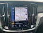 Volvo V60 2.0 T8 AWD Polestar Engineered | Pano | Leder | Rijklaar |