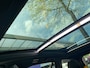 Volvo V60 2.0 T8 AWD Polestar Engineered | Pano | Leder | Rijklaar |