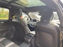 Volvo V60 2.0 T8 AWD Polestar Engineered | Pano | Leder | Rijklaar |