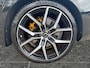 Volvo V60 2.0 T8 AWD Polestar Engineered | Pano | Leder | Rijklaar |