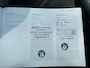 Volvo V60 2.0 T8 AWD Polestar Engineered | Pano | Leder | Rijklaar |
