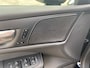 Volvo V60 2.0 T8 AWD Polestar Engineered | Pano | Leder | Rijklaar |