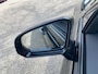 Volvo V60 2.0 T8 AWD Polestar Engineered | Pano | Leder | Rijklaar |