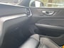 Volvo V60 2.0 T8 AWD Polestar Engineered | Pano | Leder | Rijklaar |
