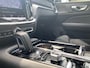Volvo V60 2.0 T8 AWD Polestar Engineered | Pano | Leder | Rijklaar |